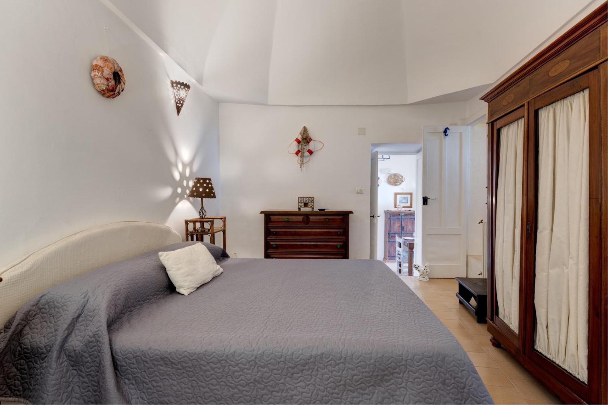 Le Bianche Suites Ostuni Exteriör bild